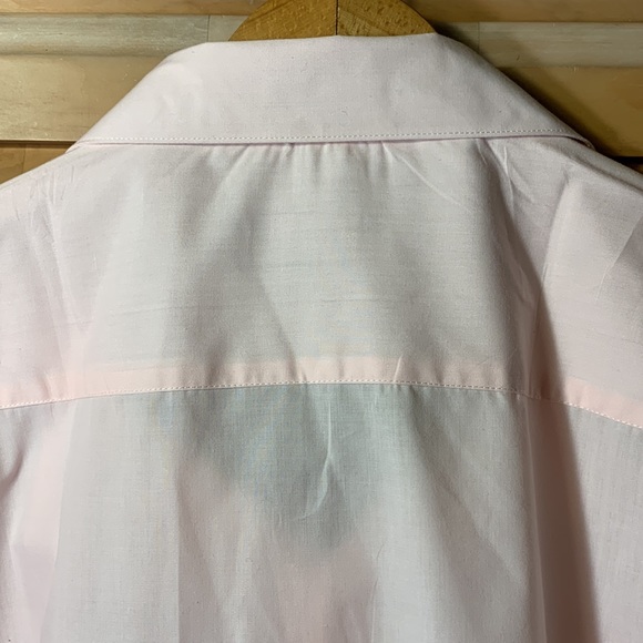 Omega (5XL) - Picture 9 of 13